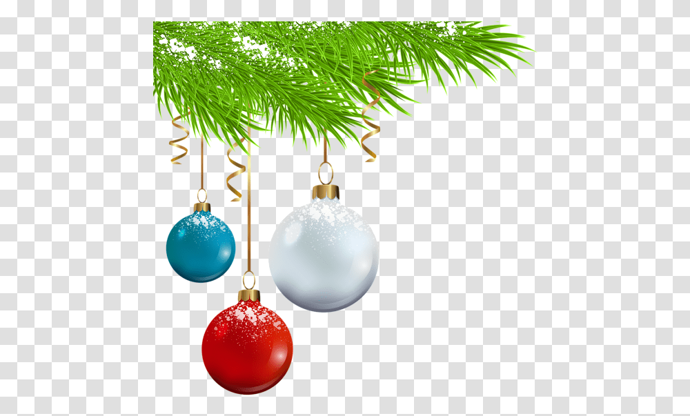 Christmas Day, Ornament, Tree, Plant Transparent Png