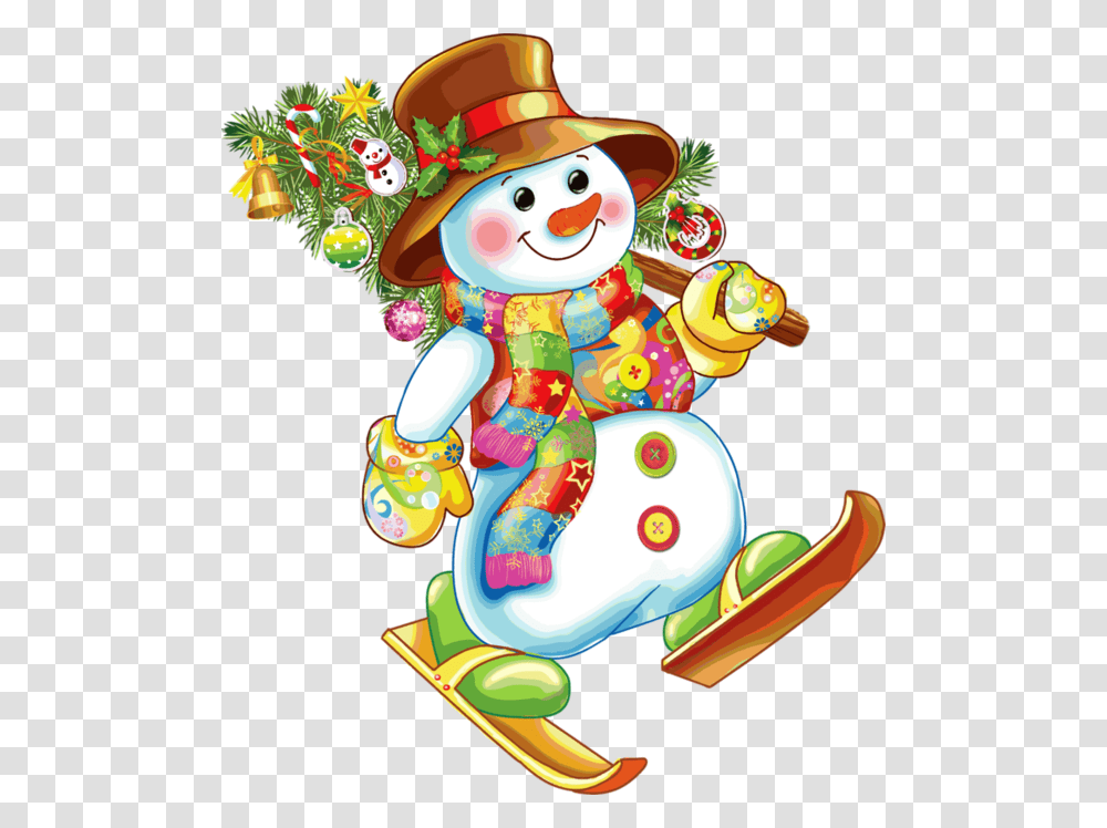Christmas Day, Performer, Toy, Circus, Leisure Activities Transparent Png