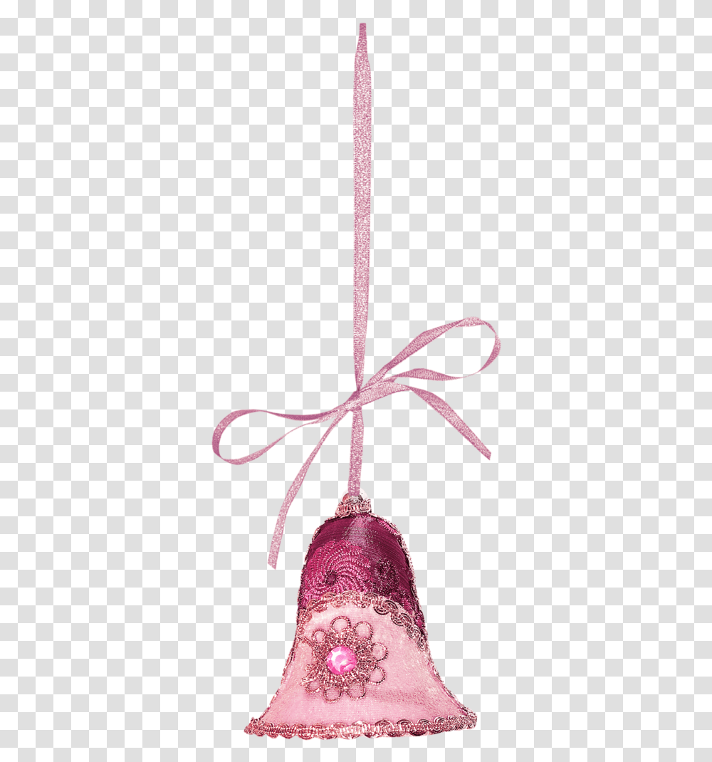 Christmas Day, Plant, Tree, Alcohol, Beverage Transparent Png