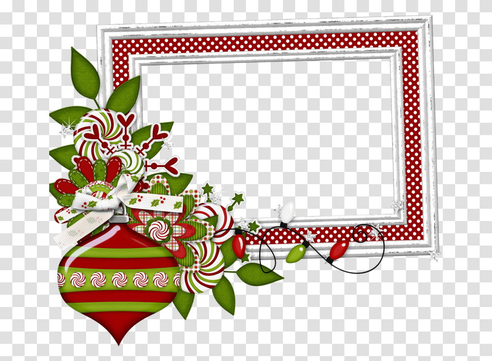 Christmas Day, Plant, Tree, Vehicle, Transportation Transparent Png