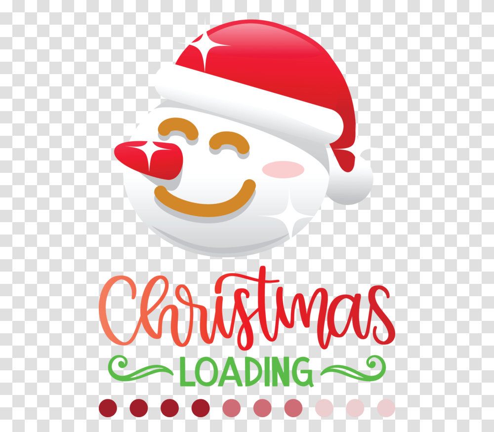 Christmas Day Santa Claus Icon, Outdoors, Nature, Text, Cream Transparent Png