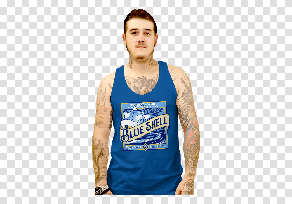 Christmas Day, Skin, Tattoo, Person Transparent Png