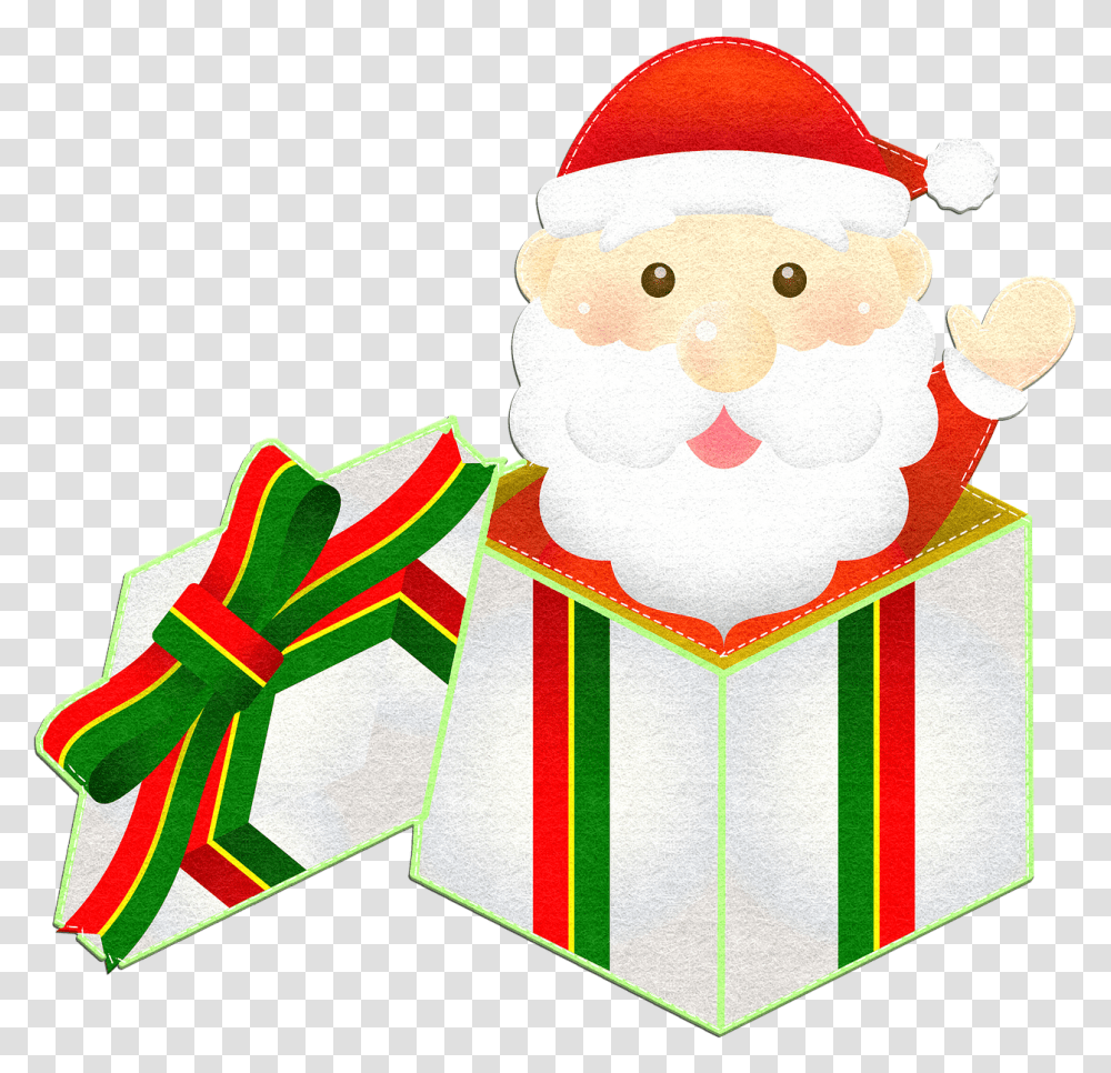 Christmas Day, Snowman, Winter, Outdoors, Nature Transparent Png