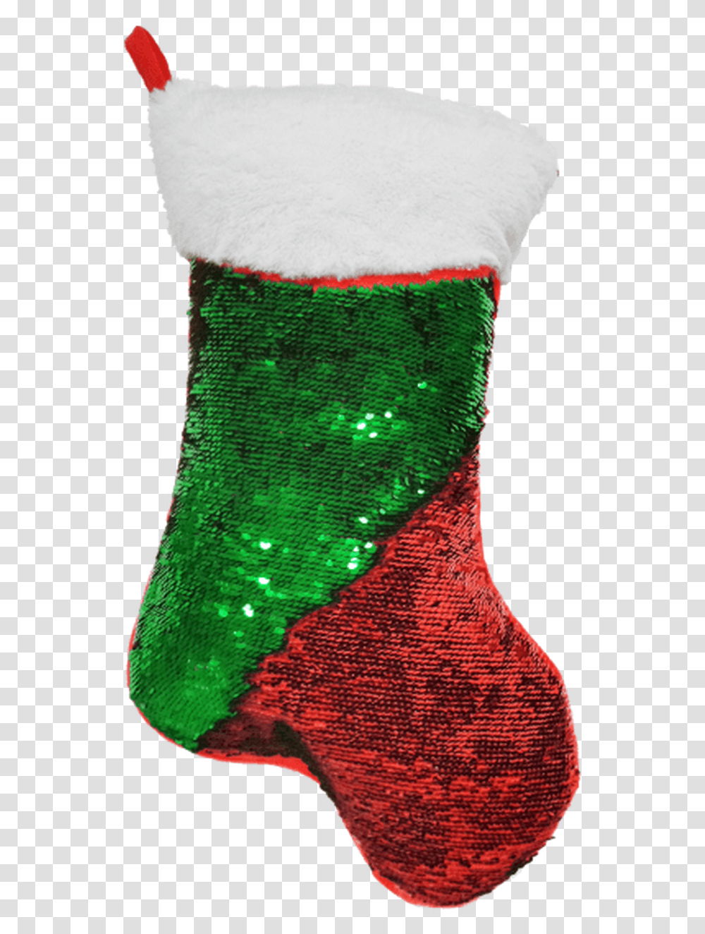 Christmas Day, Stocking, Gift, Christmas Stocking, Sock Transparent Png