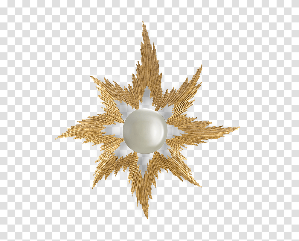 Christmas Day, Star Symbol, Accessories, Accessory Transparent Png