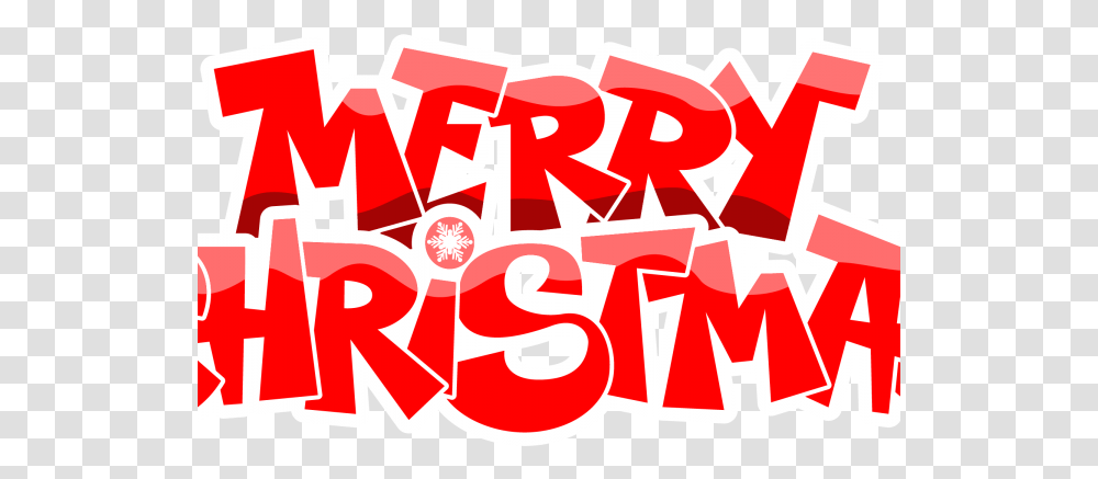 Christmas Day, Number Transparent Png