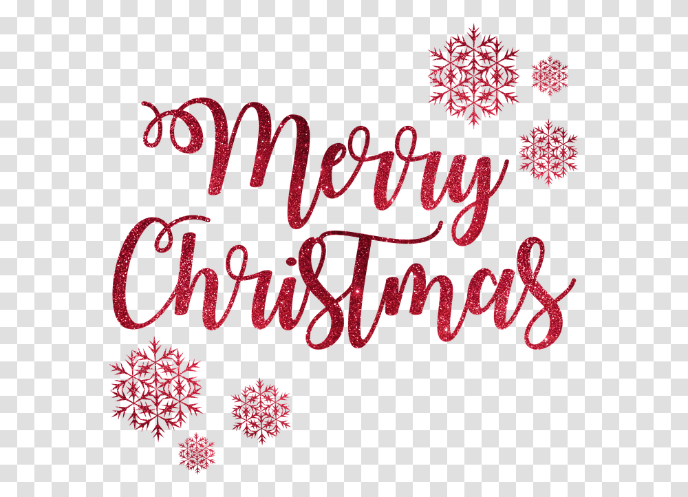 Christmas Day, Handwriting, Calligraphy, Alphabet Transparent Png
