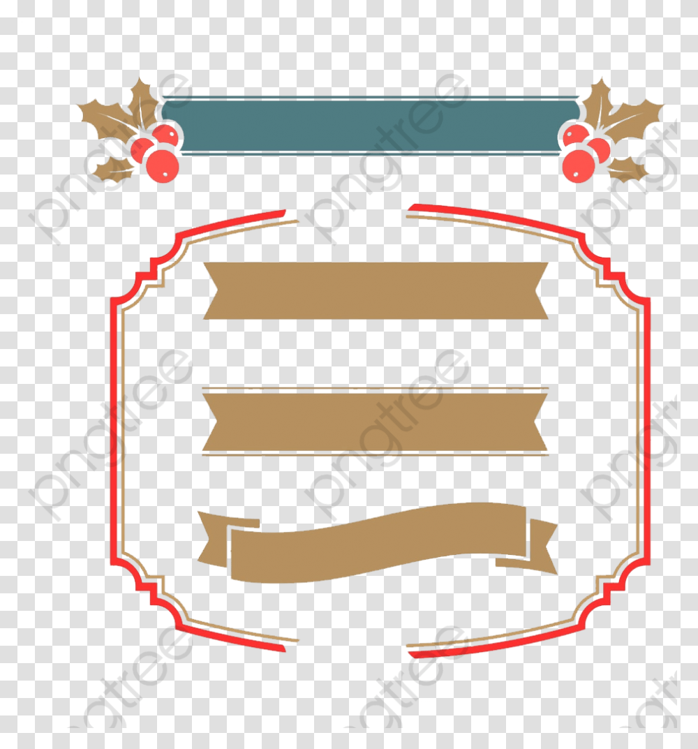 Christmas Day, Pillow, Alphabet Transparent Png