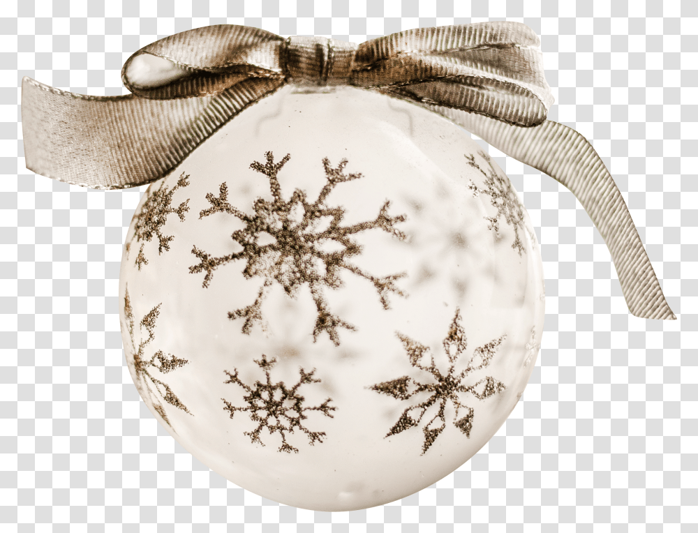 Christmas Day Transparent Png