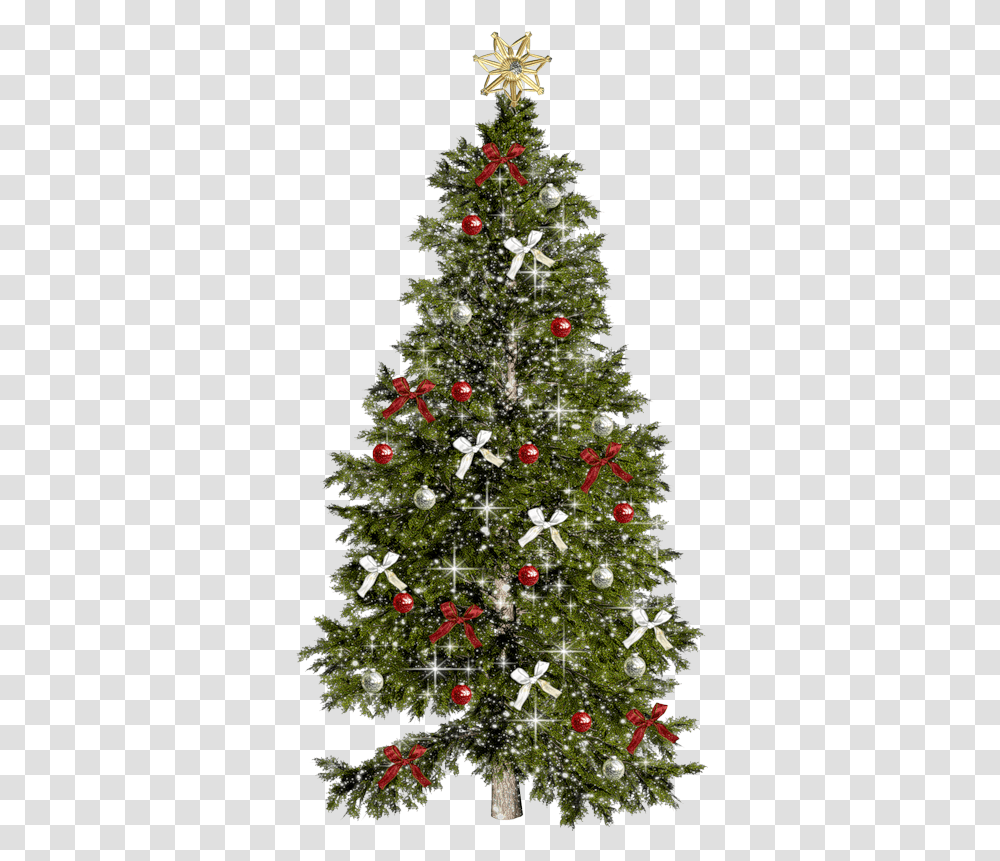 Christmas Day Tree Gif Portable Network Graphics Christmas Tree Gif, Ornament, Plant Transparent Png