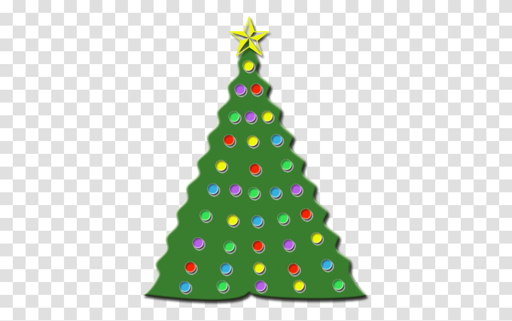 Christmas Day, Tree, Plant, Christmas Tree, Ornament Transparent Png