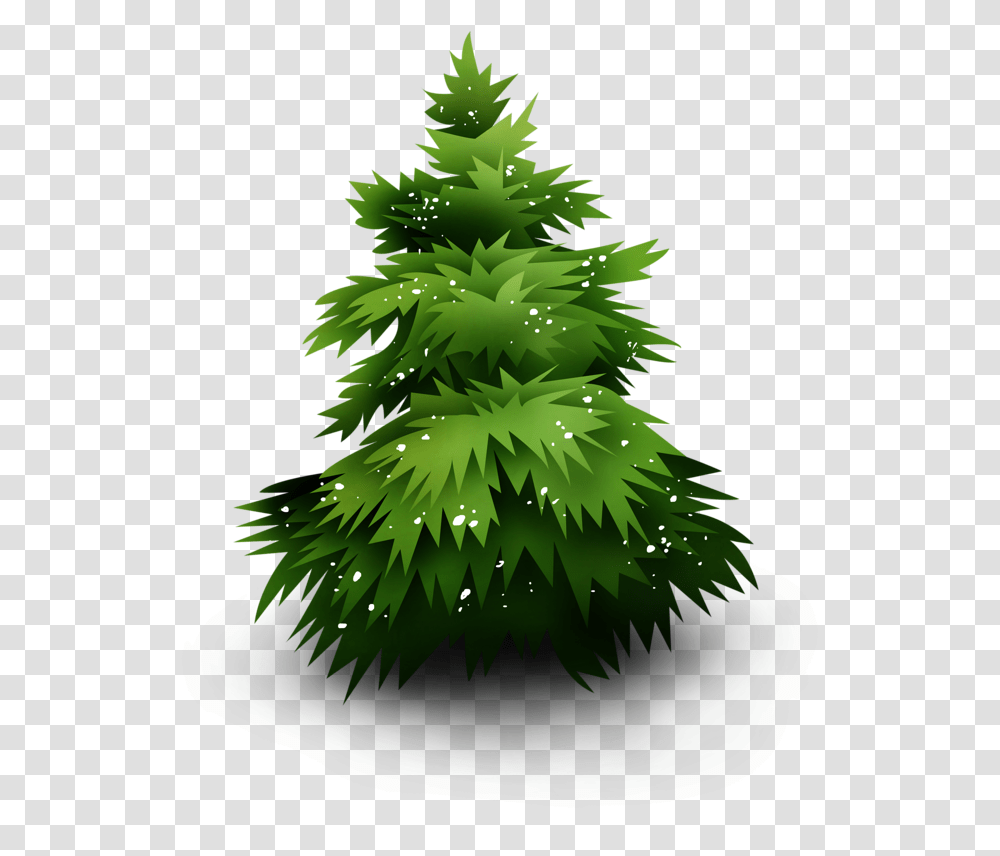 Christmas Day, Tree, Plant, Christmas Tree, Ornament Transparent Png