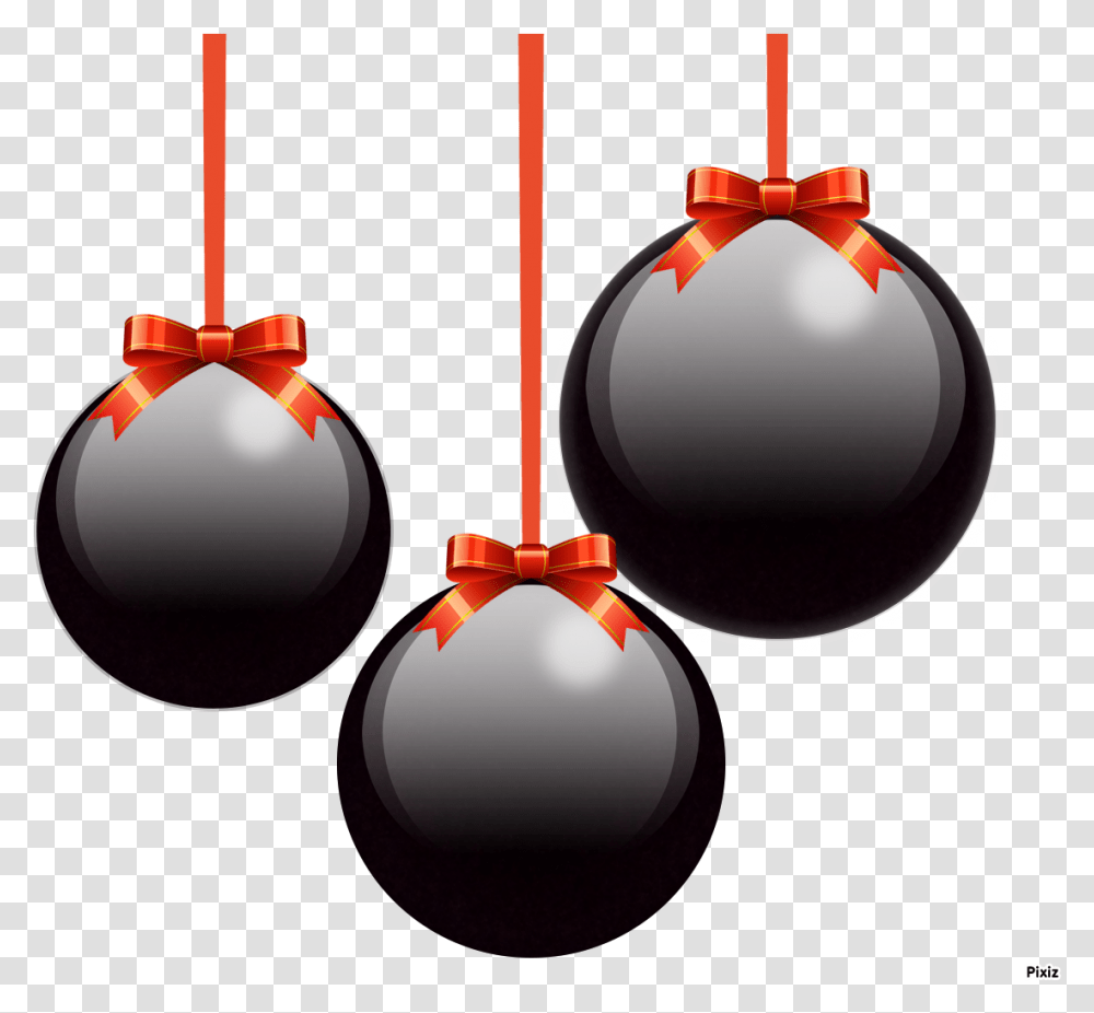 Christmas Day, Weapon, Weaponry, Mouse, Hardware Transparent Png