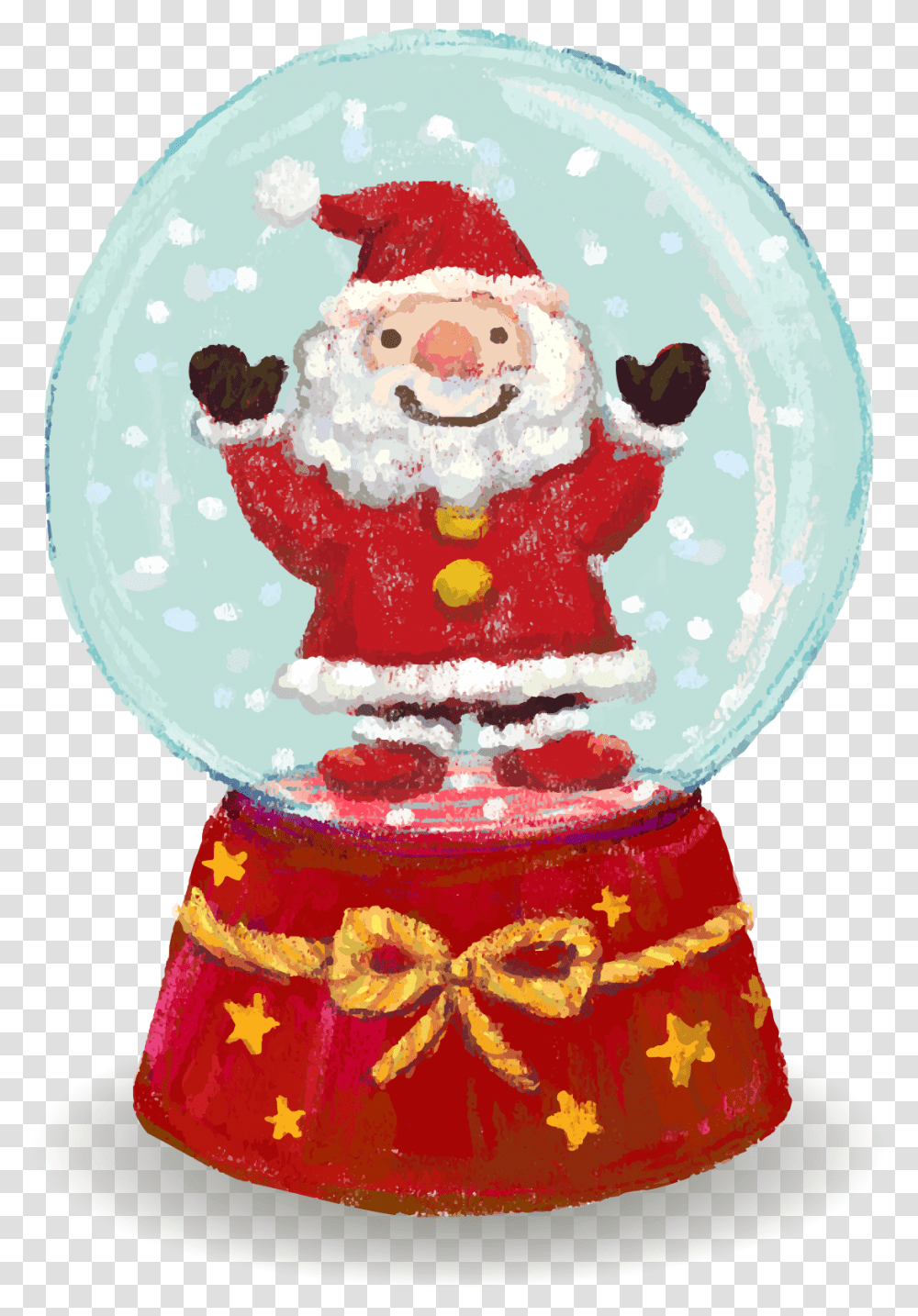 Christmas Day, Wedding Cake, Food, Snowman, Winter Transparent Png