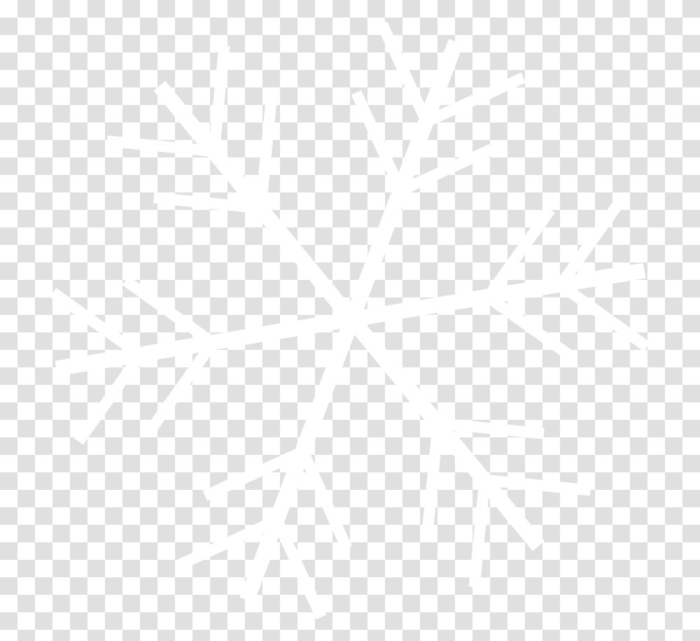 Christmas Day, White, Texture, White Board Transparent Png