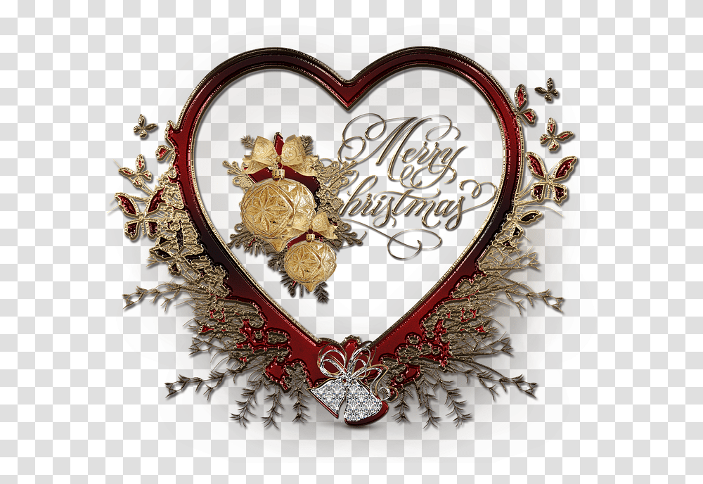 Christmas Dcor Decoration Free Photo On Pixabay Christmas Day, Dish, Meal, Food, Sweets Transparent Png