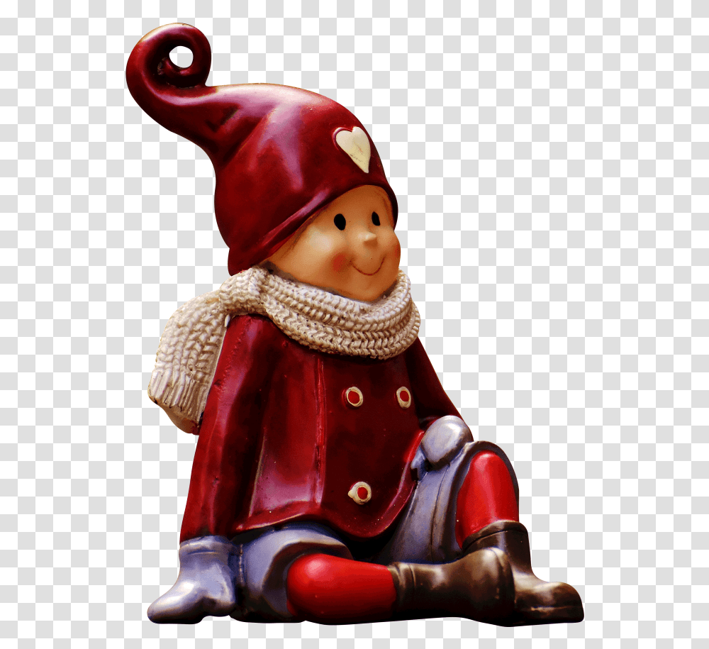 Christmas Dcor Image Search Merry Christmas Wishesfor Baby, Figurine, Toy, Clothing, Apparel Transparent Png