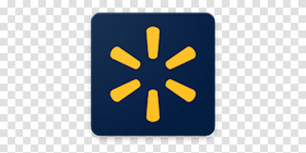 Christmas Decor Deals 2020 Walmartcom Walmart Com Shopping Online, Credit Card, Text, Symbol, Sign Transparent Png