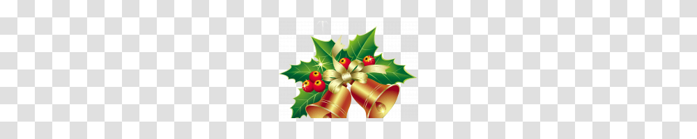 Christmas Decor Hd Wallpaper, Leaf, Plant, Tree, Toy Transparent Png