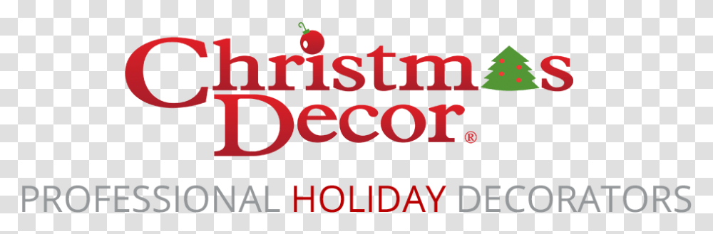 Christmas Decor, Alphabet, Word Transparent Png