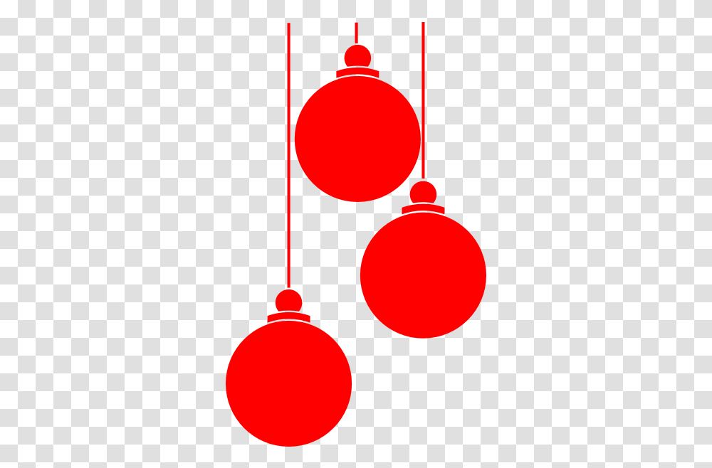 Christmas Decor Vector Image Christmas Ornament Vector Art, Lamp, Tree, Plant Transparent Png