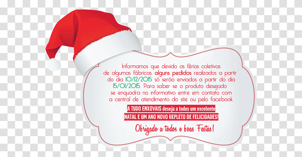 Christmas Decoration, Advertisement, Poster, Flyer, Paper Transparent Png