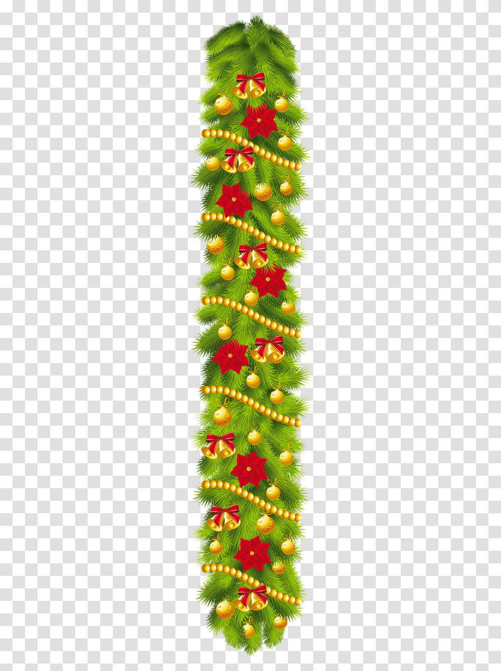 Christmas Decoration Clipart, Tree, Plant, Christmas Tree, Ornament Transparent Png