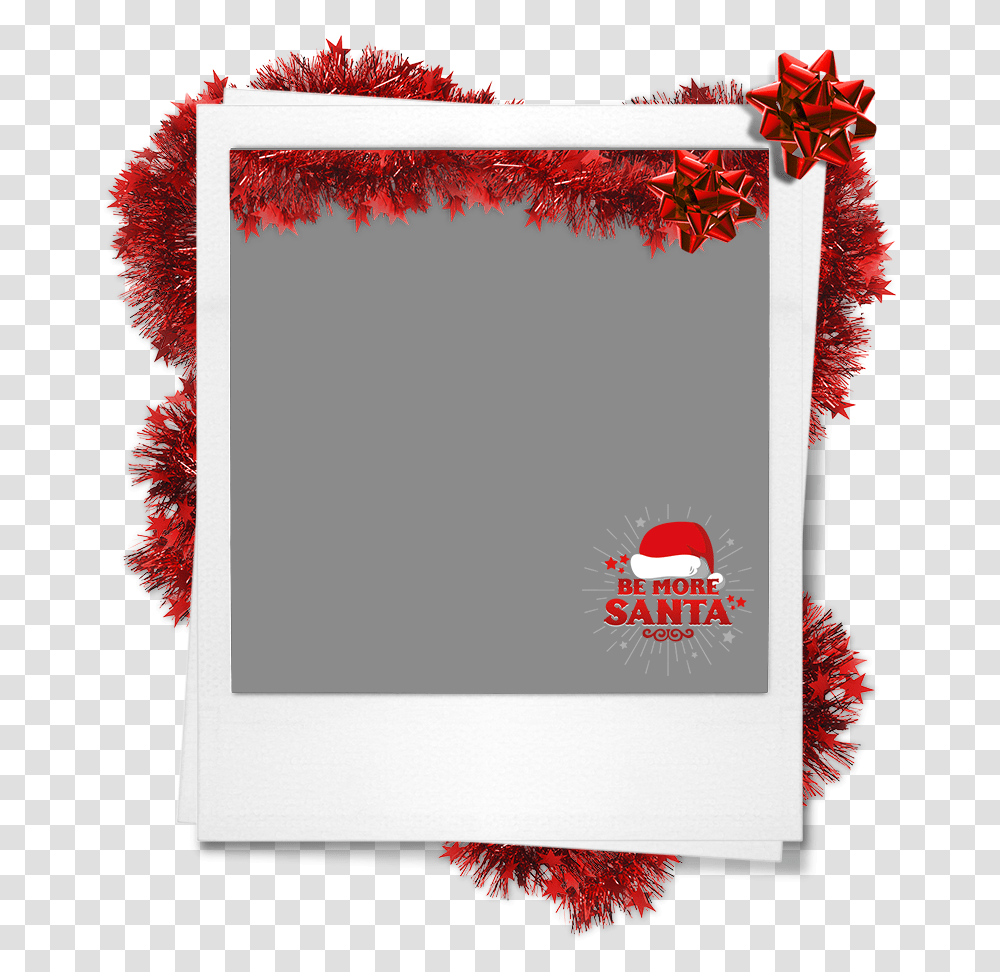 Christmas Decoration, Envelope, Mail, Cushion, Greeting Card Transparent Png