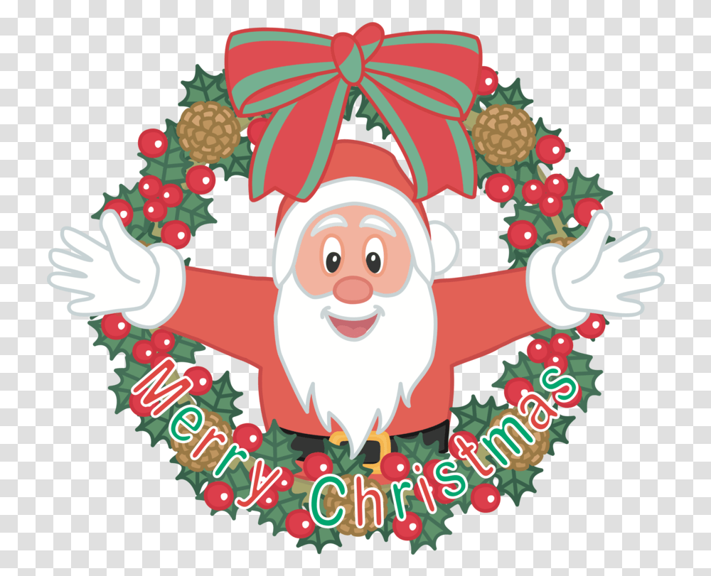 Christmas Decoration Eve, Elf, Tree, Plant, Text Transparent Png