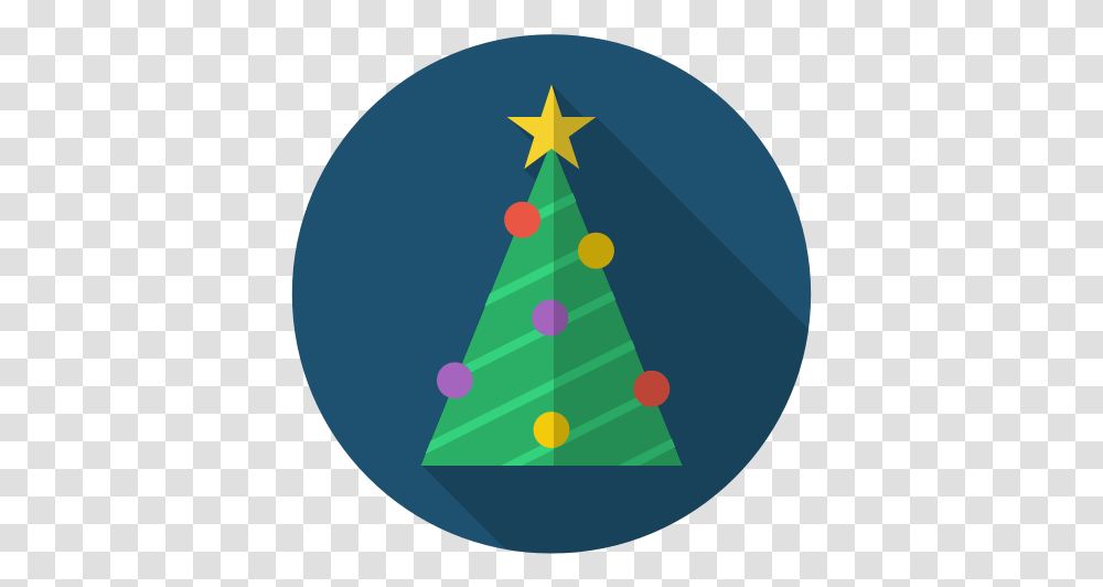 Christmas Decoration Green Star Christmas Icon, Lighting, Tree, Plant, Clothing Transparent Png