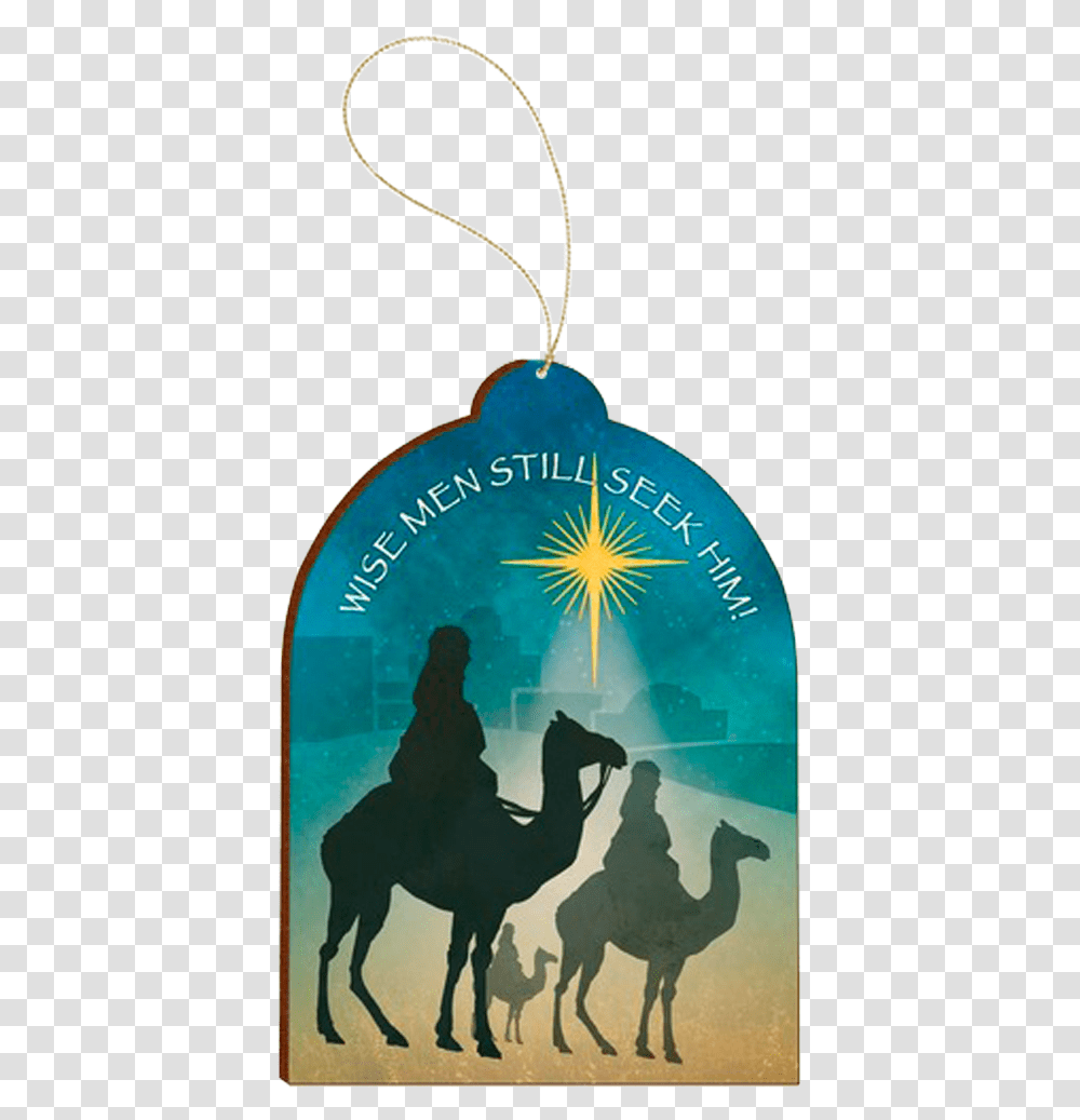 Christmas Decoration, Horse, Mammal, Animal, Ornament Transparent Png