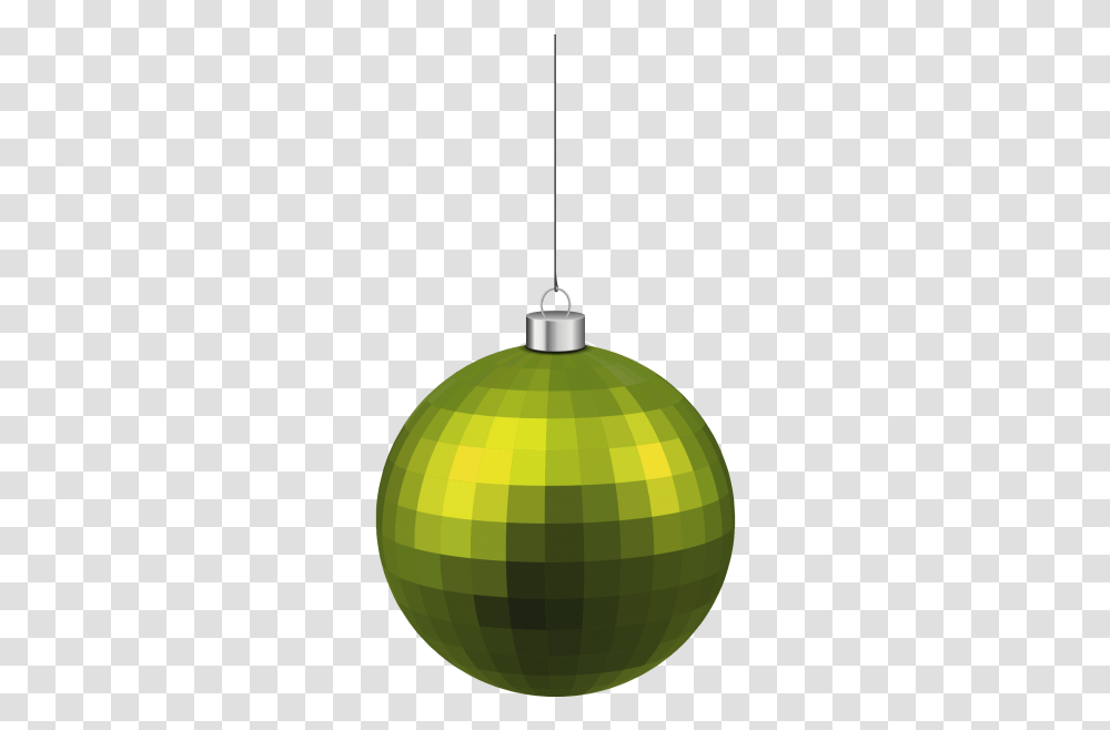 Christmas Decoration Image Free Download Searchpngcom Circle, Green, Lighting, Sphere, Room Transparent Png