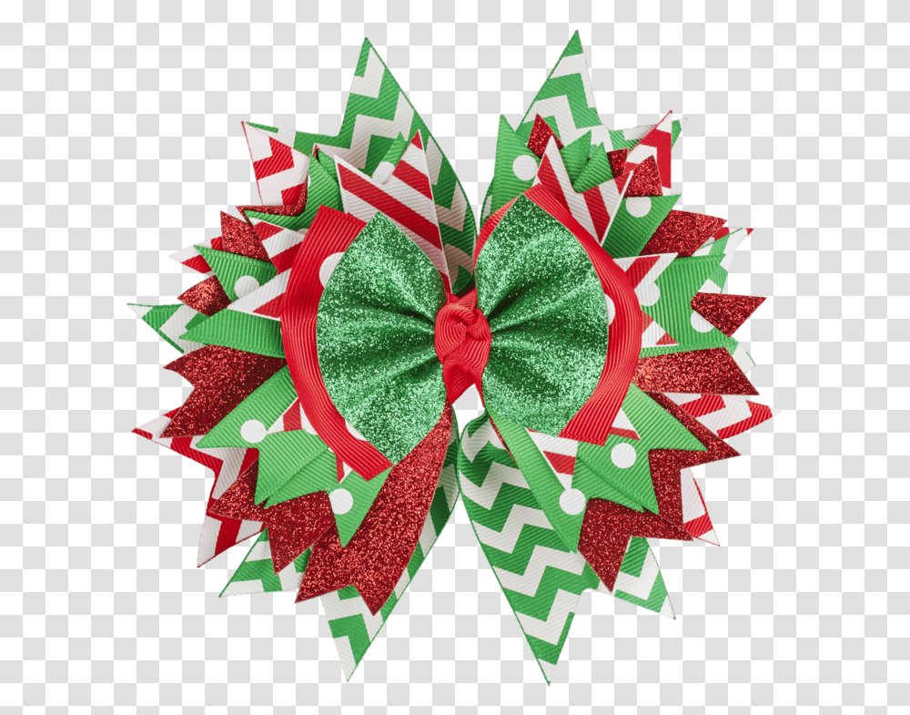 Christmas Decoration, Leaf, Plant, Paper Transparent Png