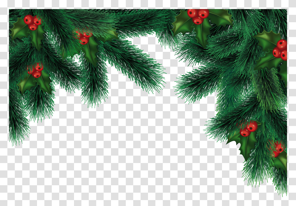 Christmas Decoration Ornament Image Background Christmas, Tree, Plant, Conifer, Leaf Transparent Png