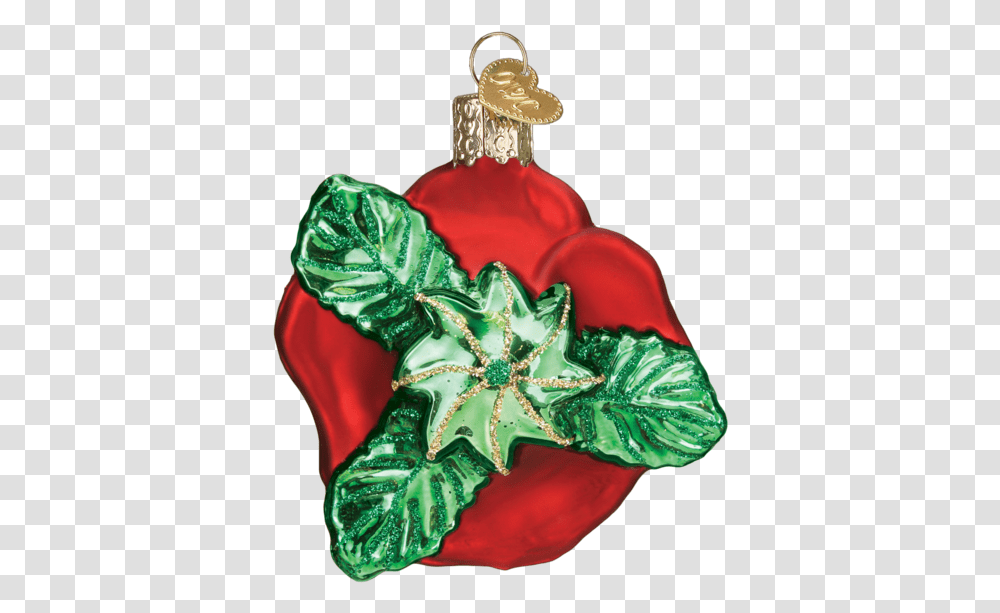 Christmas Decoration, Ornament, Person, Human, Gemstone Transparent Png