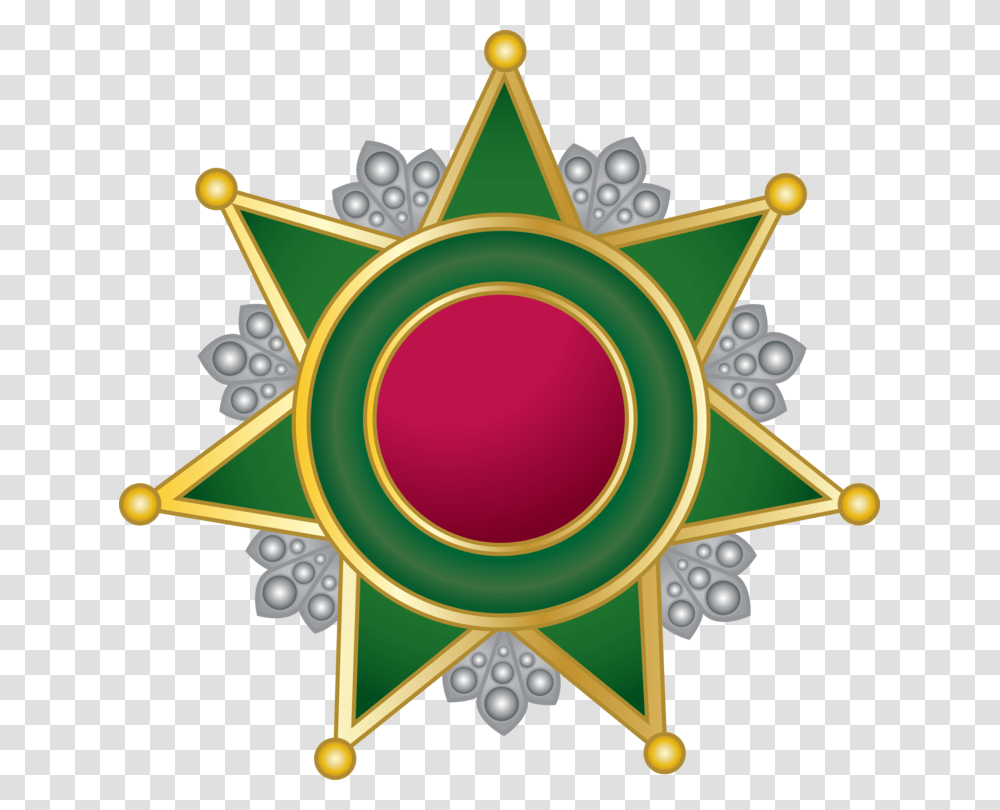 Christmas Decoration Ottoman Empire Clipart, Toy, Star Symbol, Logo Transparent Png