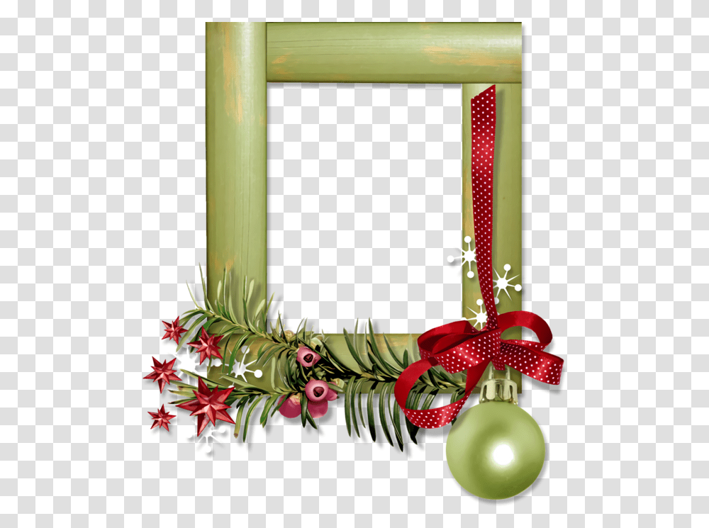 Christmas Decoration Picture Christmas Day, Wreath, Plant Transparent Png