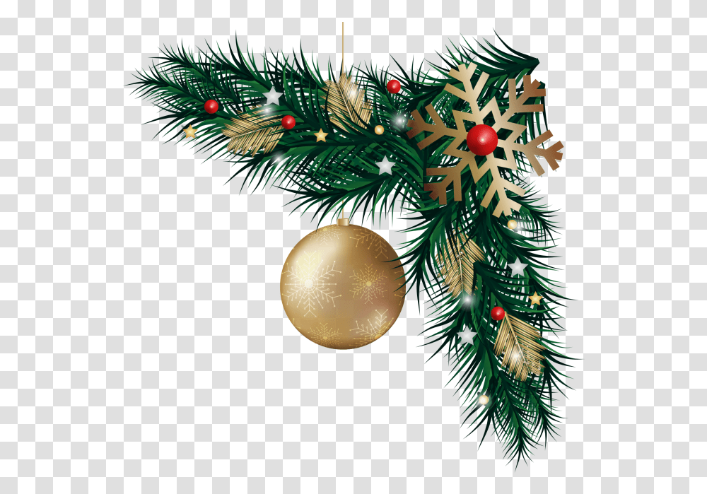 Christmas Decoration Search Feliz Navidad Feliz Nuevo, Tree, Plant, Ornament, Lighting Transparent Png