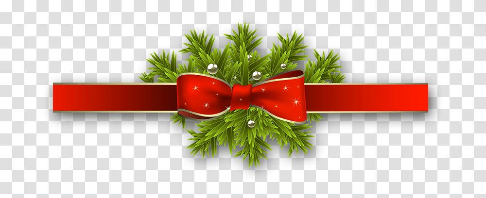 Christmas Decoration, Tie, Accessories, Accessory, Tree Transparent Png