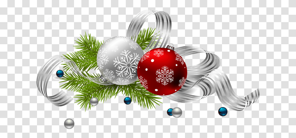 Christmas Decoration, Tree, Plant, Ornament Transparent Png