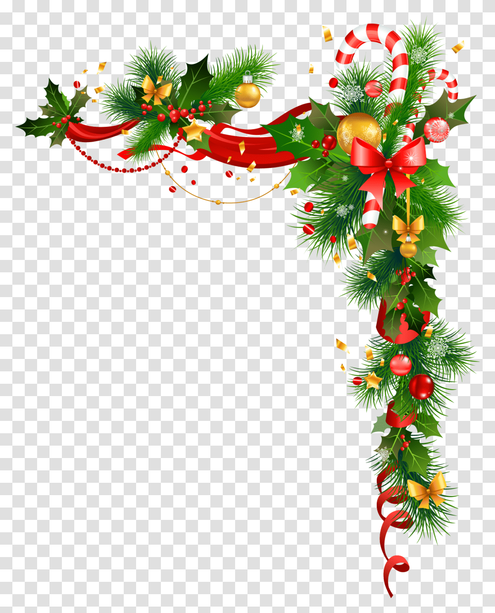 Christmas Decorations Background, Plant, Ornament, Tree, Christmas Tree Transparent Png
