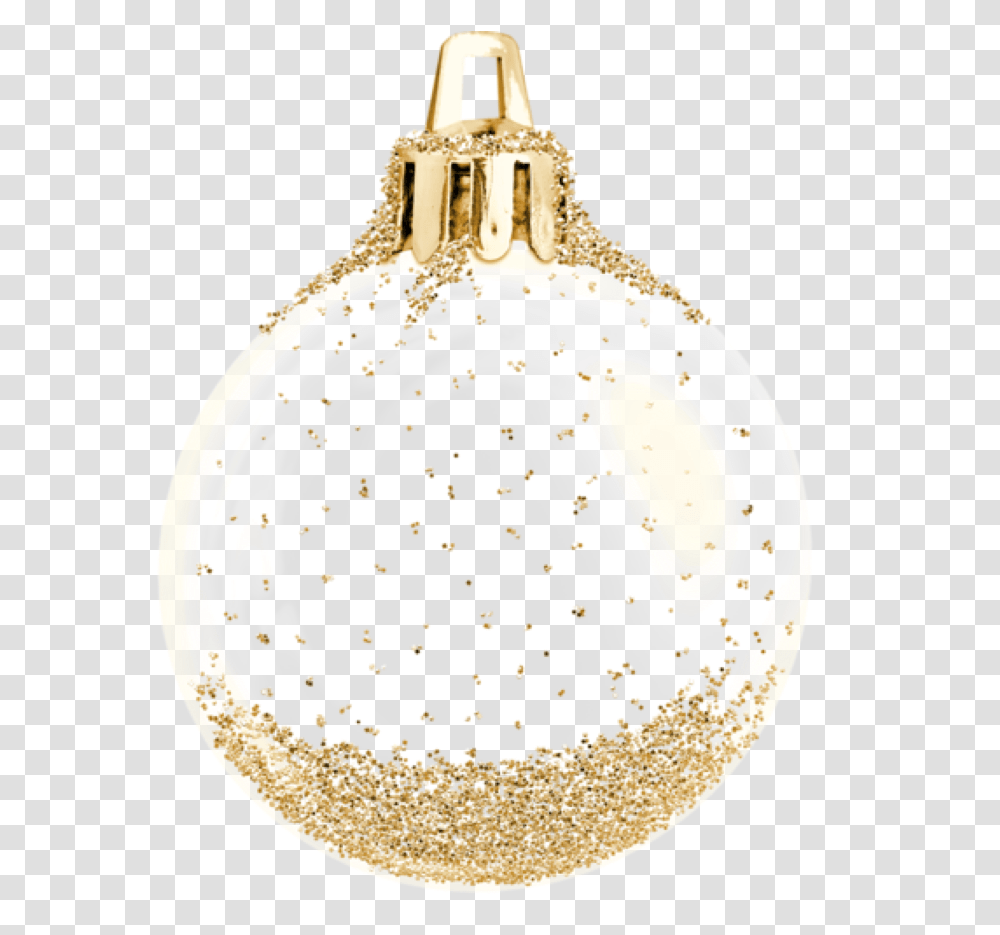 Christmas Decorations Ball Globe Novogodnie Shari Na Prozrachnom Fone, Paper, Confetti, Lamp, Food Transparent Png