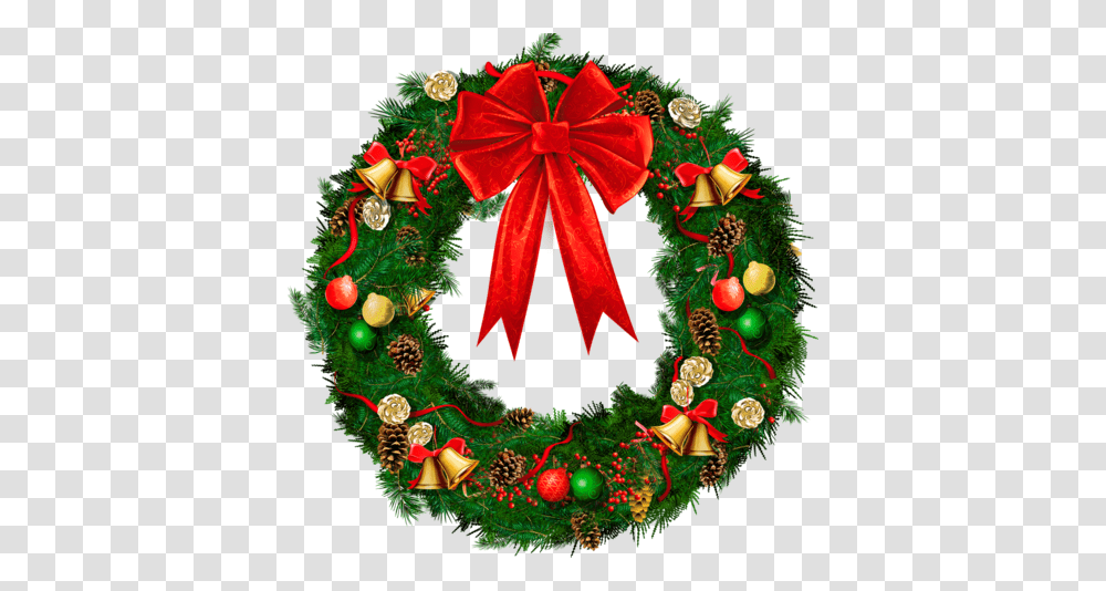 Christmas Decorations Bestpysanky, Wreath, Christmas Tree, Ornament, Plant Transparent Png