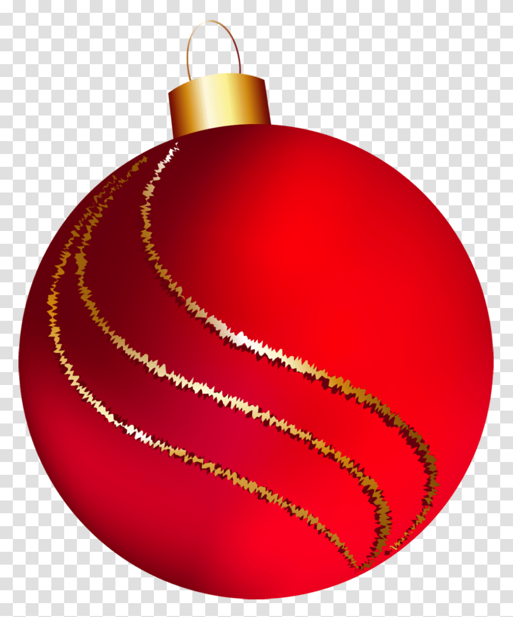 Christmas Decorations Clip Art Free Christmas Decorations, Lamp, Ornament, Ball, Sphere Transparent Png