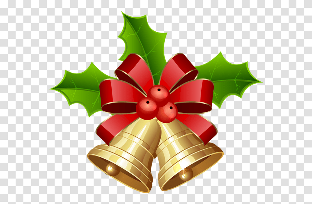 Christmas Decorations Clip Art, Leaf, Plant, Toy, Brass Section Transparent Png