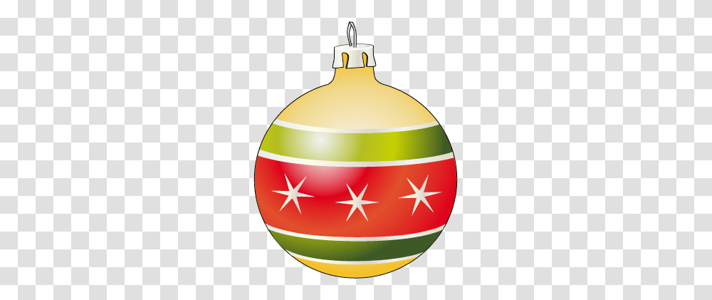 Christmas Decorations Cliparts, Tree, Plant, Egg, Food Transparent Png