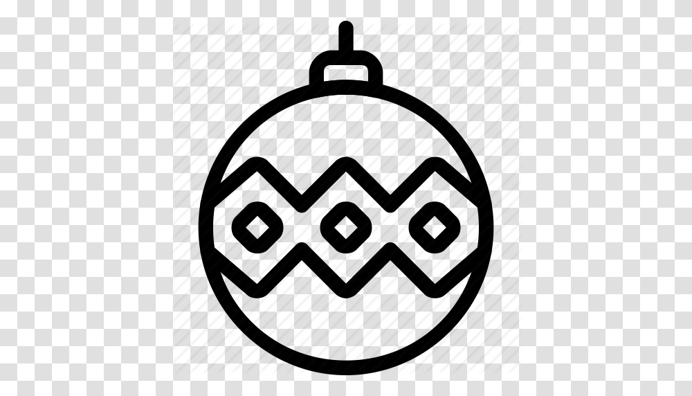 Christmas Decorations Globe Holiday Holidays Ornament, Piano, Leisure Activities, Musical Instrument, Weapon Transparent Png