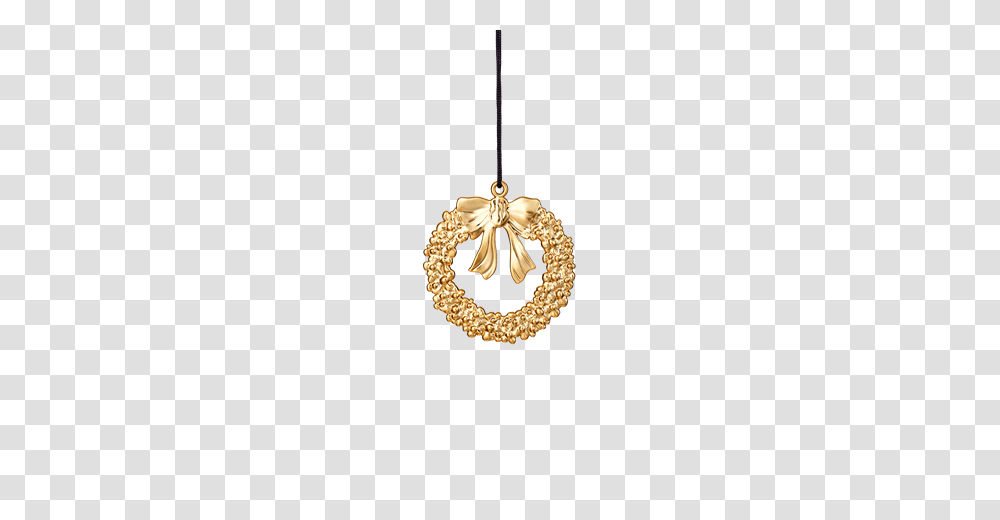 Christmas Decorations Gold, Earring, Jewelry, Accessories, Accessory Transparent Png