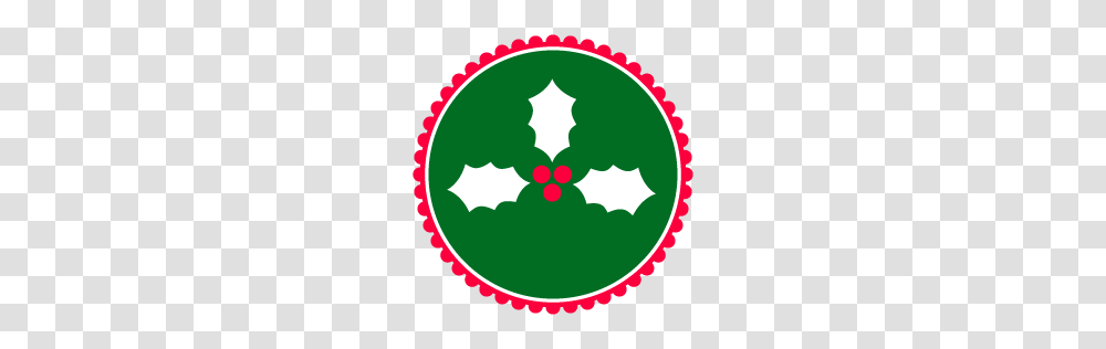 Christmas Decorations Icon Vector Christmas Iconset Designbolts, Logo, Trademark, Star Symbol Transparent Png