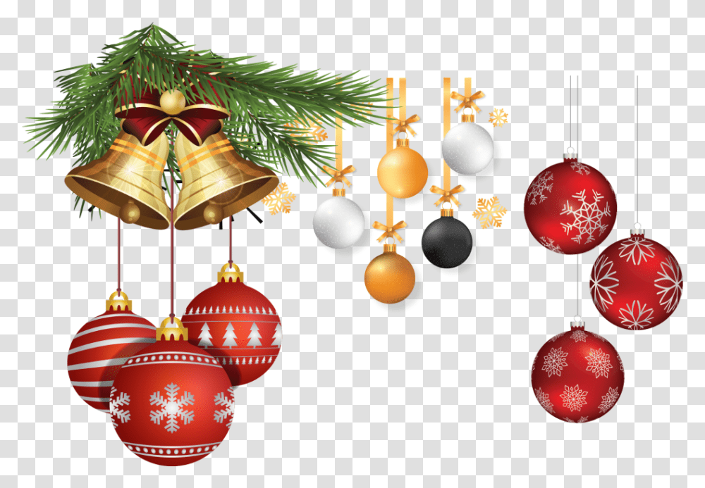 Christmas Decorations Image Free Searchpng Background Christmas Ornament, Tree, Plant, Christmas Tree, Lamp Transparent Png